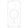 PanzerGlass Bundle 3in1 iPhone 16 Pro Max 6.9 D3O Hardcase + Screen Protector UWF+ Lens B1294+2864+1284